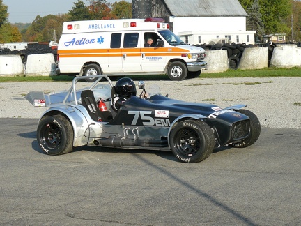 nelsenledges10-3 170